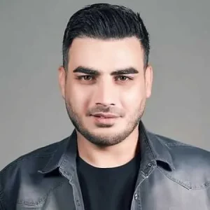 آهنگ های برتر کامران مولایی