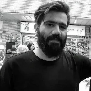 دانلود ریمیکس گنجیشکای بی نام و نشون دانلود ریمیکس گنجیشکای بی نام و نشون