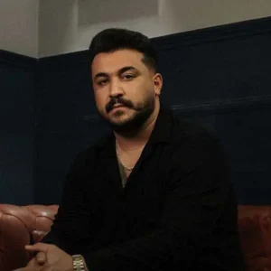 دانلود ریمیکس رضا کرمی تارا عشق ریمیکس رضا کرمی تارا عشق