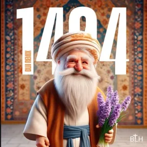 ریمیکس 1404