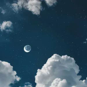 دانلود اهنگ مهستی تو که با اومدنت معجزه کردی اهنگ مهستی تو که با اومدنت معجزه کردی
