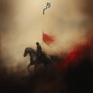 دانلود ریمیکس ظلم
