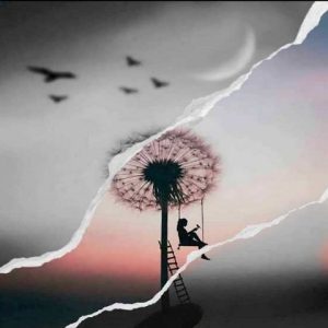 ریمیکس نه ما رو با تو جمع میبندن نه تو رو با ما