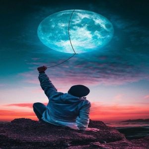 ریمیکس تکرار سالها