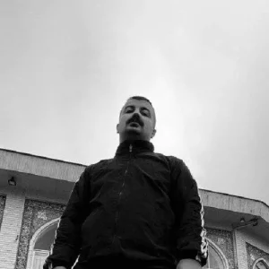 دانلود آهنگ پوری حلا دانلود آهنگ پوری حلا