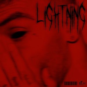 دانلود ریمیکس دورچی Lightning ریمیکس دورچی Lightning
