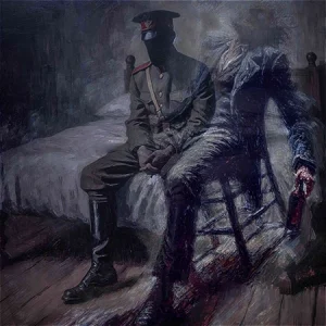 دانلود آهنگ علی سورنا خواب در خواب دانلود آهنگ علی سورنا خواب در خواب