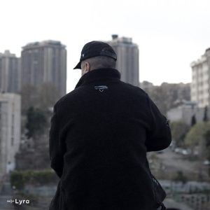 دانلود آهنگ مسلک سر 2 دانلود آهنگ مسلک سر 2