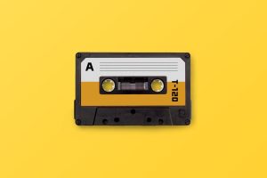 لیلا فروهر من عاشقم