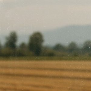 شادمهر عقیلی و معین مگه حالیشه این دل که دو آتیشه