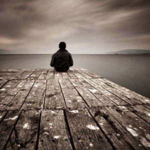 دانلود ریمیکس نقشه ی مرگ ریمیکس نقشه ی مرگ