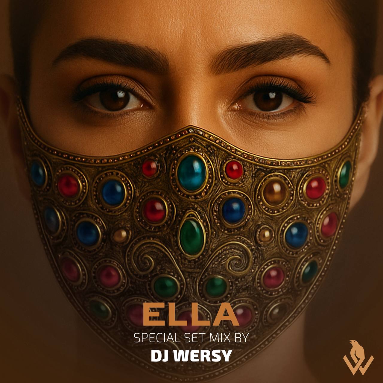 Ella (Remix)