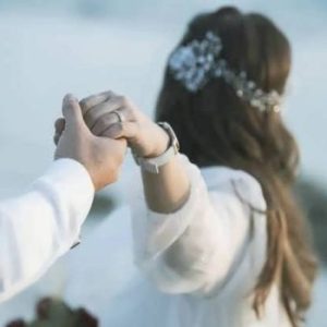 ریمیکس یکی هست