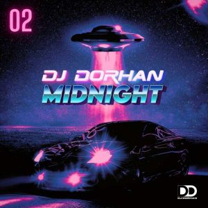 Midnight 2