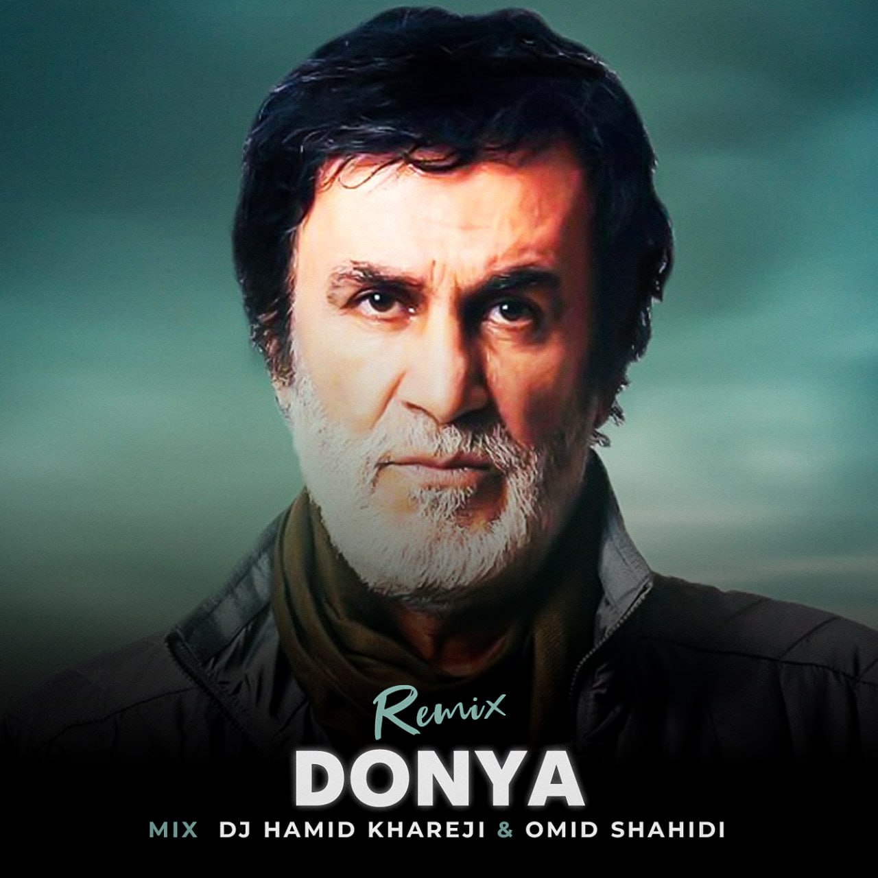 Donya (Remix)