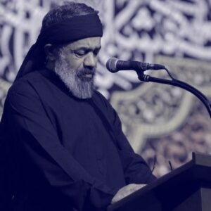 دانلود مداحی محمود کریمی ای ایران محمود کریمی ای ایران