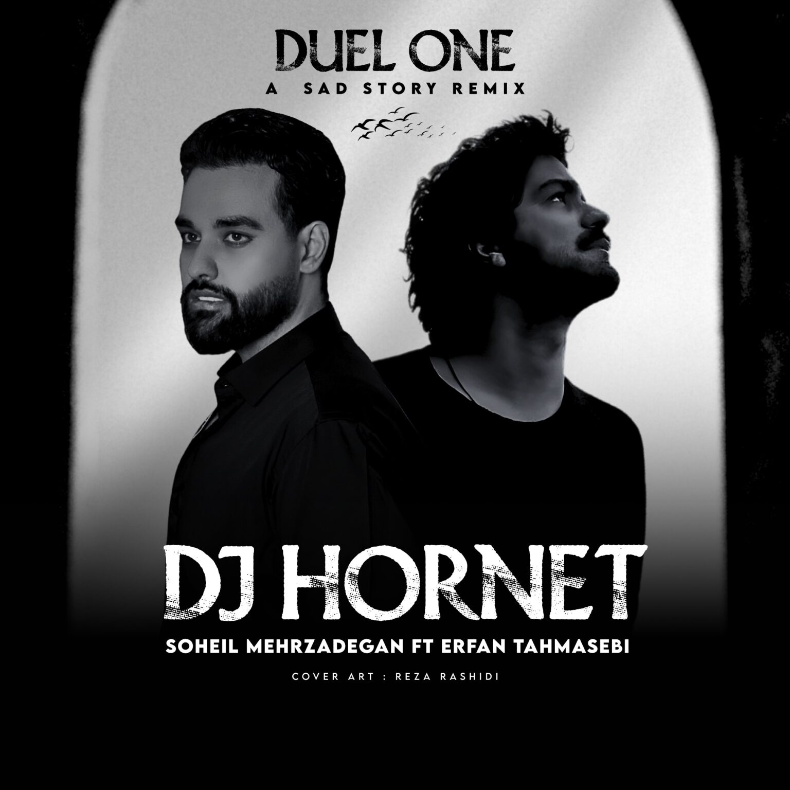 Duel 1 (Remix)