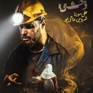 دانلود ریمیکس شروین و علی سورنا وحشی ریمیکس شروین و علی سورنا وحشی