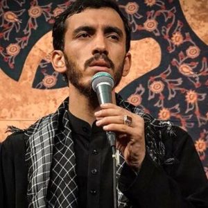 دانلود مداحی مهدی رسولی بپاخیزید مهدی رسولی بپاخیزید
