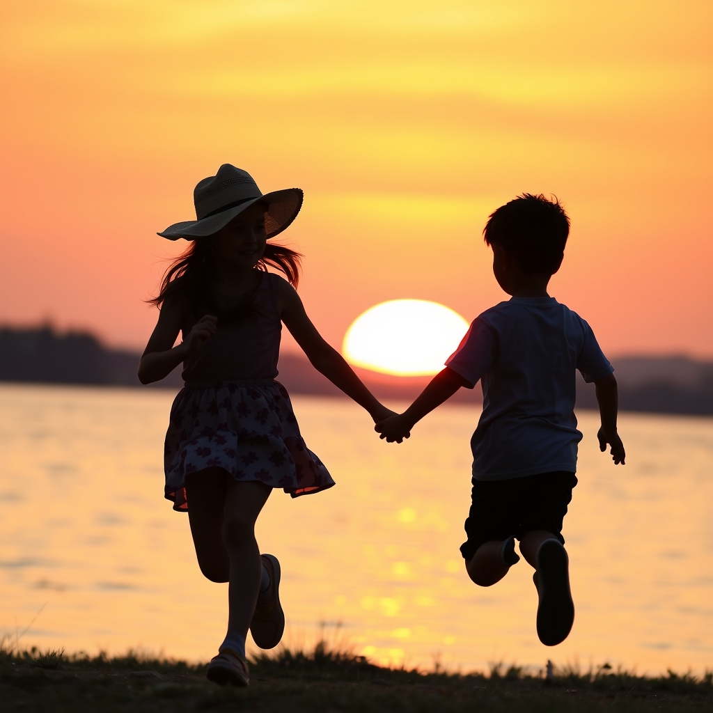 علی گرایلی نازی همدم من (ترند اینستا)