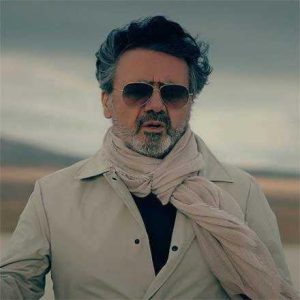 دانلود اهنگ معین ای ایران ای مرز پر گهر معین ای ایران ای مرز پر گهر