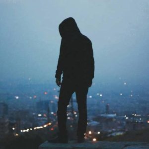ریمیکس قرارمون نبود