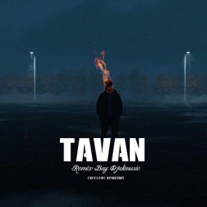 ریمیکس تاوان