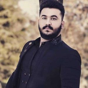 دانلود آهنگ رضا کرمی تارا دلگیر رضا کرمی تارا دلگیر