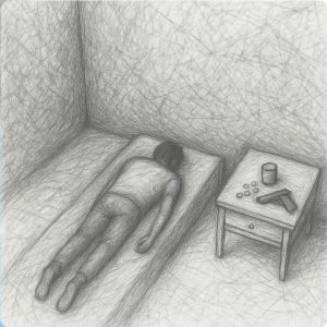 دانلود آهنگ ایسین چی میگی ایسین چی میگی