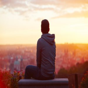 ریمیکس تپش