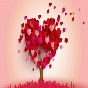 ریمیکس بی تو