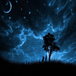 ریمیکس خاموشی
