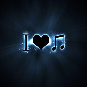 ریمیکس آوار