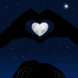 دانلود ریمیکس بهتره نیاد ریمیکس بهتره نیاد