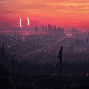 ریمیکس فردا