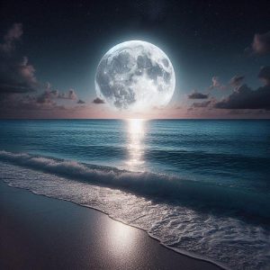 دانلود ریمیکس خلوت 4 ریمیکس خلوت 4