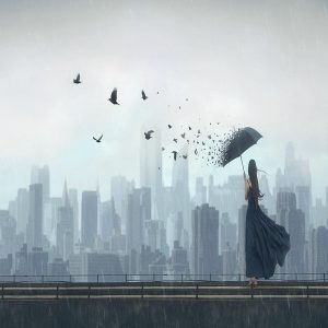 دانلود ریمیکس بارون ریمیکس بارون