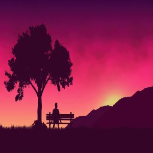 ریمیکس هشت