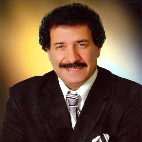 دانلود آلبوم تصویر شادمهر عقیلی آلبوم جواد یساری حرف تازه