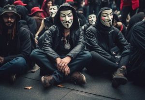 ریمیکس فانتوم