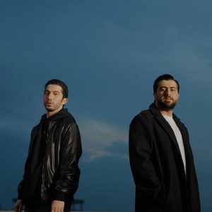 د دان ببین من عوض شدم