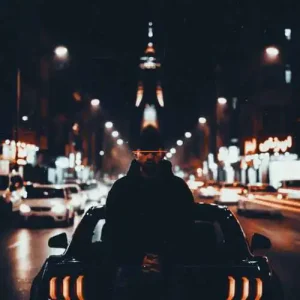 دانلود آهنگ جیدال تهران ترپ هاوس جیدال تهران ترپ هاوس