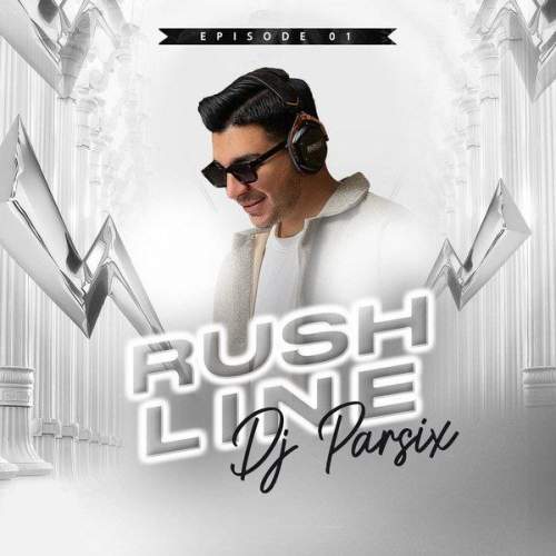 
RushLine 01 (Remix)