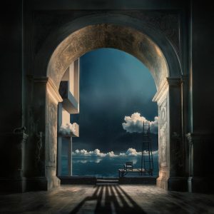 دانلود آلبوم بهرام هیچ آلبوم بهرام هیچ