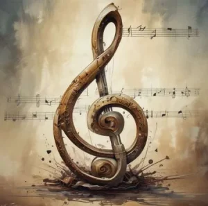دانلود آهنگ آه له له آه له لاس آه له له آه له لاس