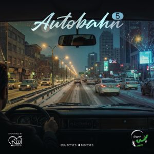 دانلود ریمیکس اتوبان 5 ریمیکس اتوبان 5