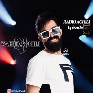 دانلود ریمیکس رادیو عقیلی 5 ریمیکس رادیو عقیلی 5