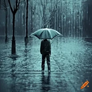 دانلود ریمیکس باران ریمیکس باران