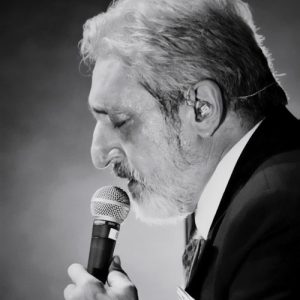 دانلود ریمیکس نید فور موزیک 14 ریمیکس نید فور موزیک 14